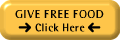 A clickthrough - A life saved via Psychology of Shortcuts